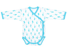 5877 ��� ������ �� 15