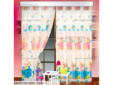 Sh karusel barbi2.jpg