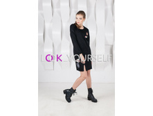 ������ � ��������� (���. 0518) ������.jpg