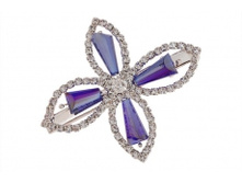 6144. �������. ������, ������. 8 ��. 105 ���.jpg