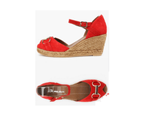 7-01))03-0))05 ��� ����� ����� ����� 2340 �� 37 � 40.png