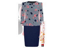 2225.jpg  ���� 2910 ���