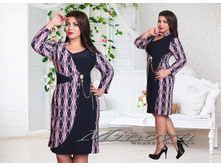 1350 ��� ,52,54, 56,58,60,�����= (2).jpg