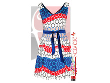 2207.jpg ���� 1740 ���