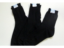 ������� ���������� ����� ������ ������. 24 ���. �-� ������ 23-29. ����� ����������� �� 2 ���. ������� 16 ���.JPG