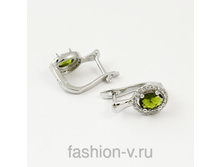 ������ E212500190---190���.jpg