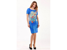 1950 ���. L-77471B