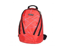 1280 ������ - �������.jpg