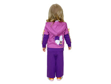 4152 ��� ����� .������� ������� ����: 1250-00