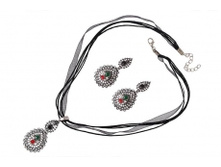 6166. ������. ������, ������. 7 ��. 165 ���.jpg