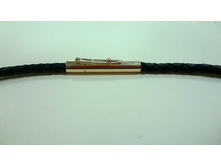 ����� ��������� �������