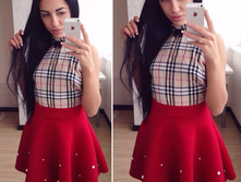 1025 ��� �, � ���� ������� (3).jpg