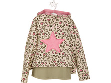 37586 ��������� �� ������ 2038,4 �.jpg