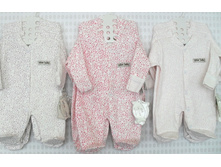 ���������� �������� 200�