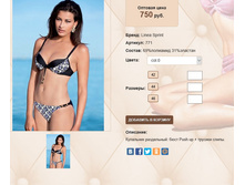 77))1 750 ��.jpg