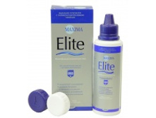 Maxima Elite ������������� �������