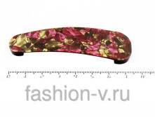 ������� - ����� 63---70���.jpg