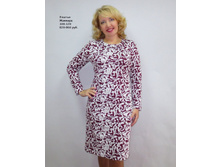 �1991 �����