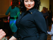 �������� �������