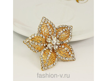 ����� H269100160---160���.jpg