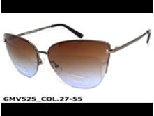 1973d0ac9dd6f18c969edd831064578b592a0fdf.jpg