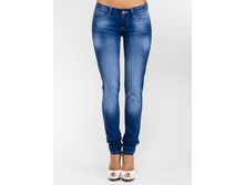 DELIA MAGIC BLUE 94009414  ���������� 1100�