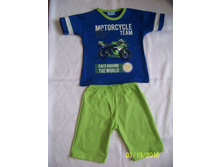 �.110 ���� 200 ���.