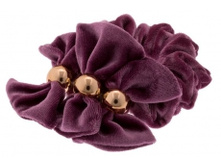 1463. �������. 29 ���.jpg