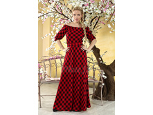 ������ ��� ������-������ �� 1102 ������ ���