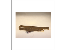 Image322.png