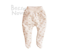 532�-371 18,20,22,24 149���..jpg