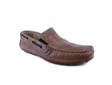 Item gallery resized 53900 807840.jpg