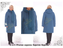 11. ��.�.������ ������� �������(46-66)