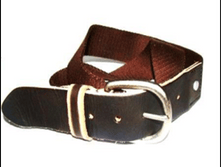 Image538.png