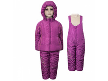 1064�. 80-86,86-92, 92-98, 98-104