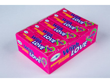 GR06	WITH LOVE	����������� ������� � ����������� "��������"\ ������� ����