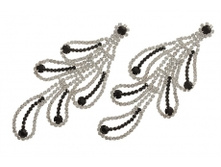 2737. ������, ������. 10 ��. 328 ���.jpg