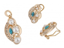 1231. �����. ������, ������. 755 ���.jpg