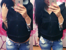 1450 ��� �, � ������� (3).jpg