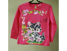 000962 �����, �-� 74, 80, 86, 92 ���� 295+18%.jpg