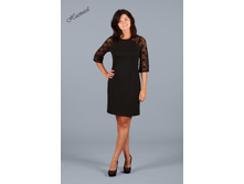 684 ������ ����������� ������.jpg