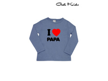 �������� �������: GKids 010/47 ������� ����: 150 ���