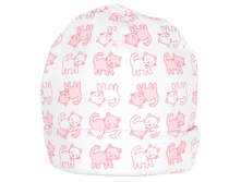 6311 ��� ��� 0314