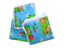 ����� � ������� �� 3-� ���������