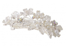 8091. �������. ������, ������. 9 ��. 109 ���.jpg