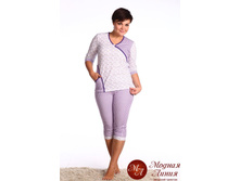 �131 ������ �������