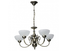 318013805 5500�.jpg