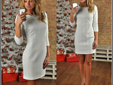 1355 ��� �, � ��-� ������ (2).jpg