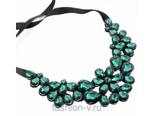 �������� N363600320--320���.jpg