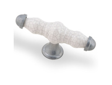 MF2034, �����-������, 88x24x42 ��, 42,7���.jpg